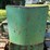 john-deere-430-image-31