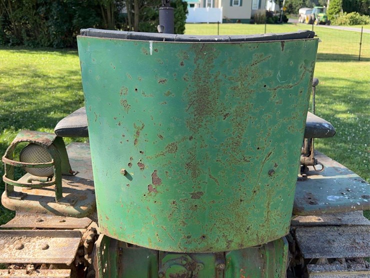 john-deere-430-image-31