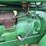 john-deere-h-image-22
