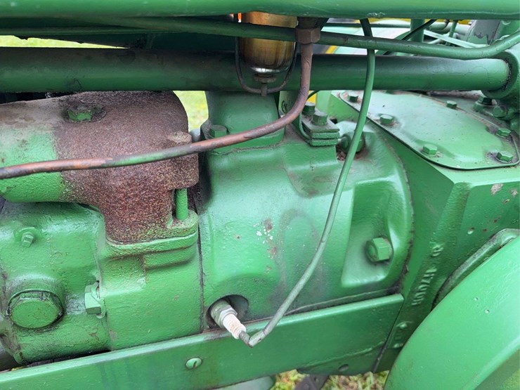 john-deere-h-image-22