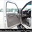 2001-ford-f550-image-2