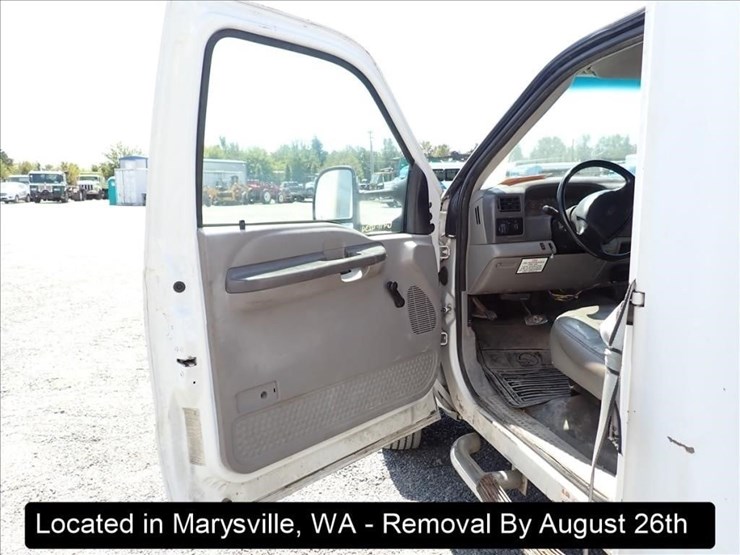 2001-ford-f550-image-2