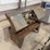 carolina-industrial-equipment-bandsaw-model:-hv12,-does-run-just-needs-a-little-tlc-image-1