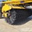 2016-superior-broom-dt80-image-16
