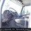 2016-freightliner-114sd-image-33