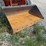 #24981-•-doosan-470-skid-steer-image-33