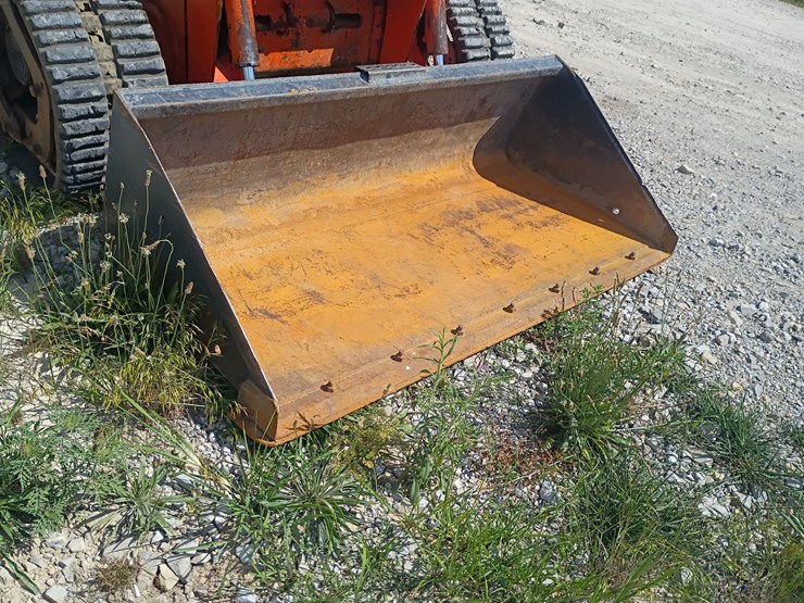 #24981-•-doosan-470-skid-steer-image-33