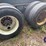 1997-savo-double-bunk-t/a-log-trailer-image-31