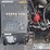 2022-generac-mlts-image-21