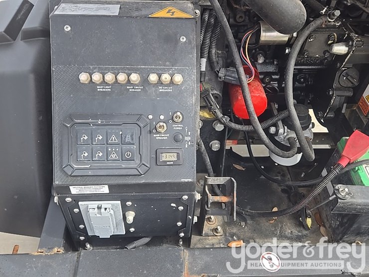 2022-generac-mlts-image-21