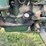 john-deere-330-image-21