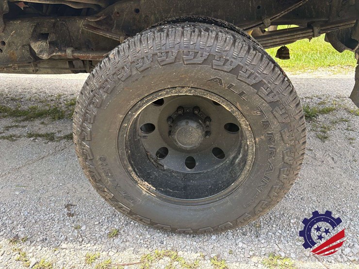 1997-dodge-3500-image-12