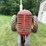 massey-ferguson-33-image-8