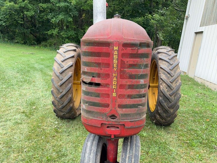 massey-ferguson-33-image-8