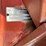 farmall-f1066-tractor-image-6