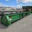 2006-john-deere-630f-image-8