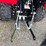 tym-t224-image-6