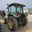2010-john-deere-5083e-image-12