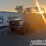 2011-ford-f550-image-2