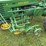 john-deere-h-image-35