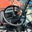 kubota-l5030-image-10