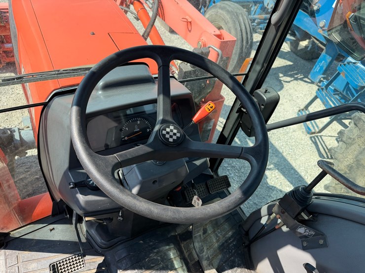 kubota-l5030-image-10