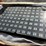 2001-diamond-brite-pcms-towable-sign-board-image-19