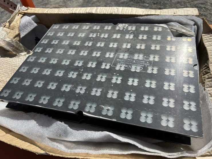 2001-diamond-brite-pcms-towable-sign-board-image-19
