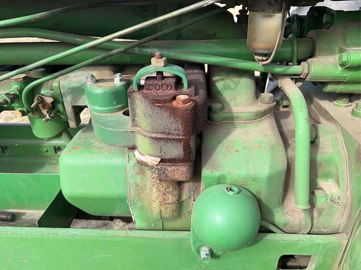 john-deere-50-image-51
