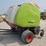 claas-variant-360-image-6