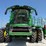 2023-john-deere-s770-image-2