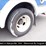2015-ford-e450-image-15
