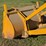 john-deere-440-image-39