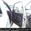 2001-chevrolet-1500-image-22