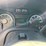 2017-ford-e350-image-24