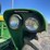 john-deere-620-image-60
