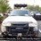 2014-ford-f550-image-37