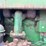 john-deere-mt-image-58