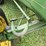 1952-john-deere-r-image-23