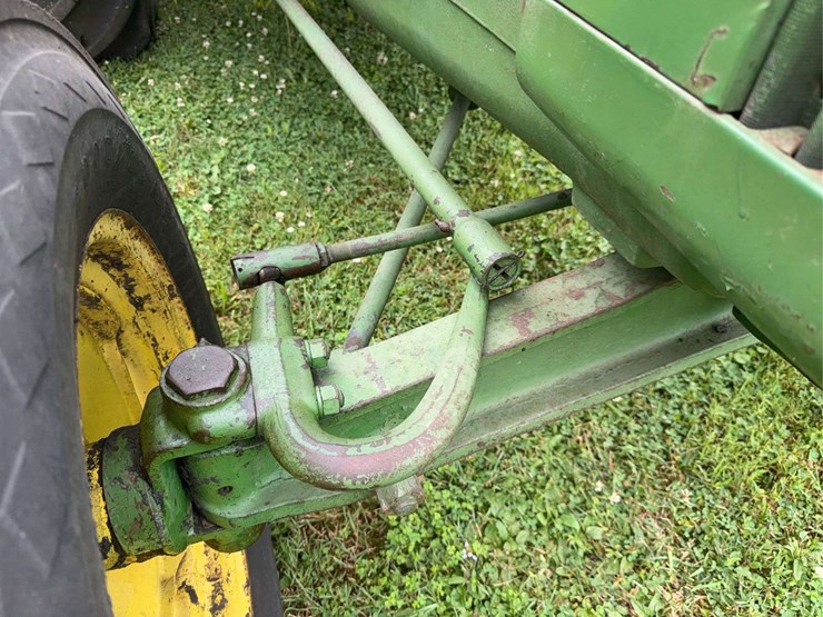 1952-john-deere-r-image-23