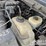 2014-ford-f350-sd-image-21