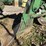 john-deere-three-point-two-bottom-plow-image-15
