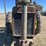 john-deere-model-a-image-9