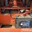 2019-xtreme-mfg-xr1055-image-23