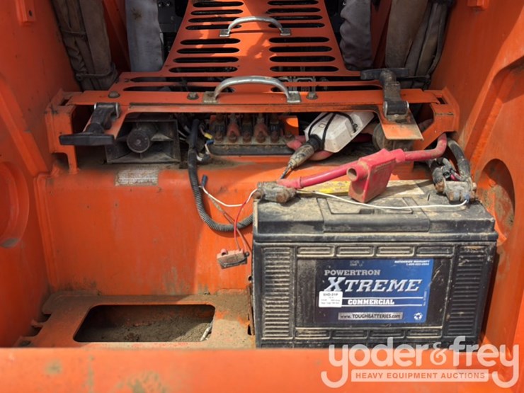 2019-xtreme-mfg-xr1055-image-23