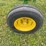 1959-john-deere-730-image-14
