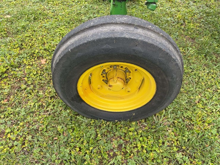 1959-john-deere-730-image-14
