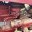 massey-ferguson-30-image-49