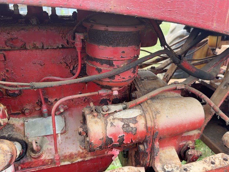 massey-ferguson-30-image-49