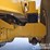 2016-deere-410et-image-28